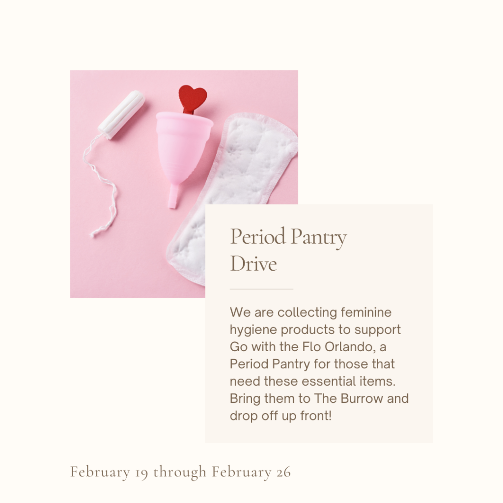 Website Graphics (1)