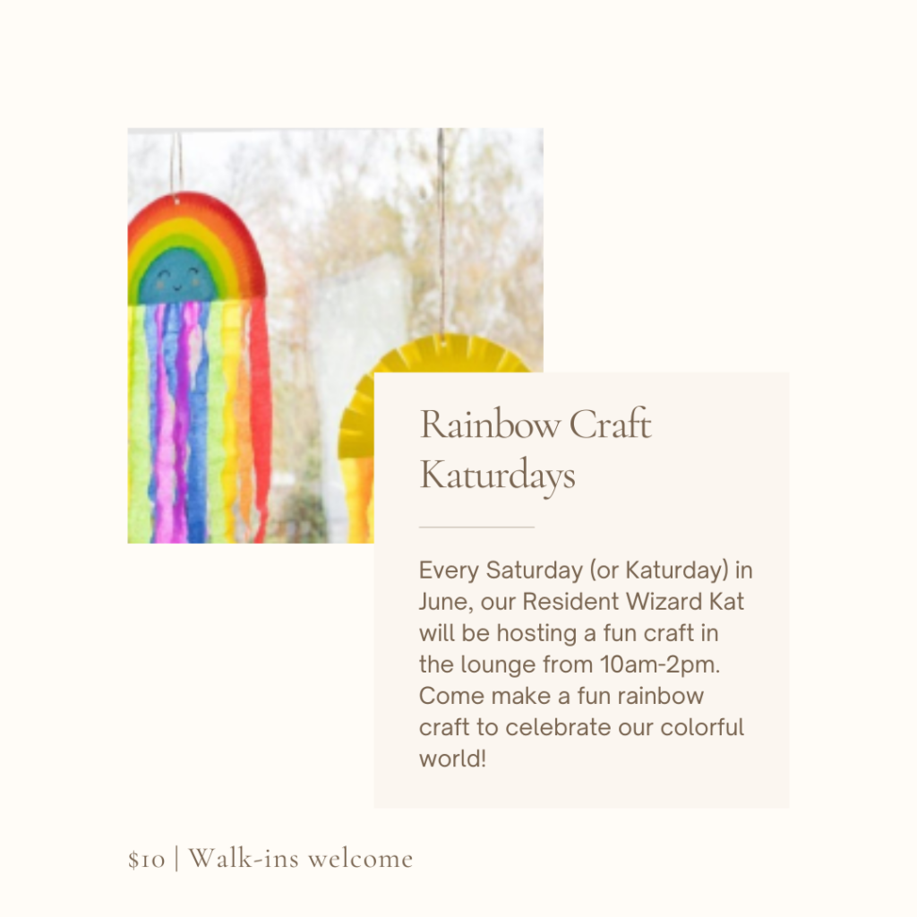 Website Graphics (4)