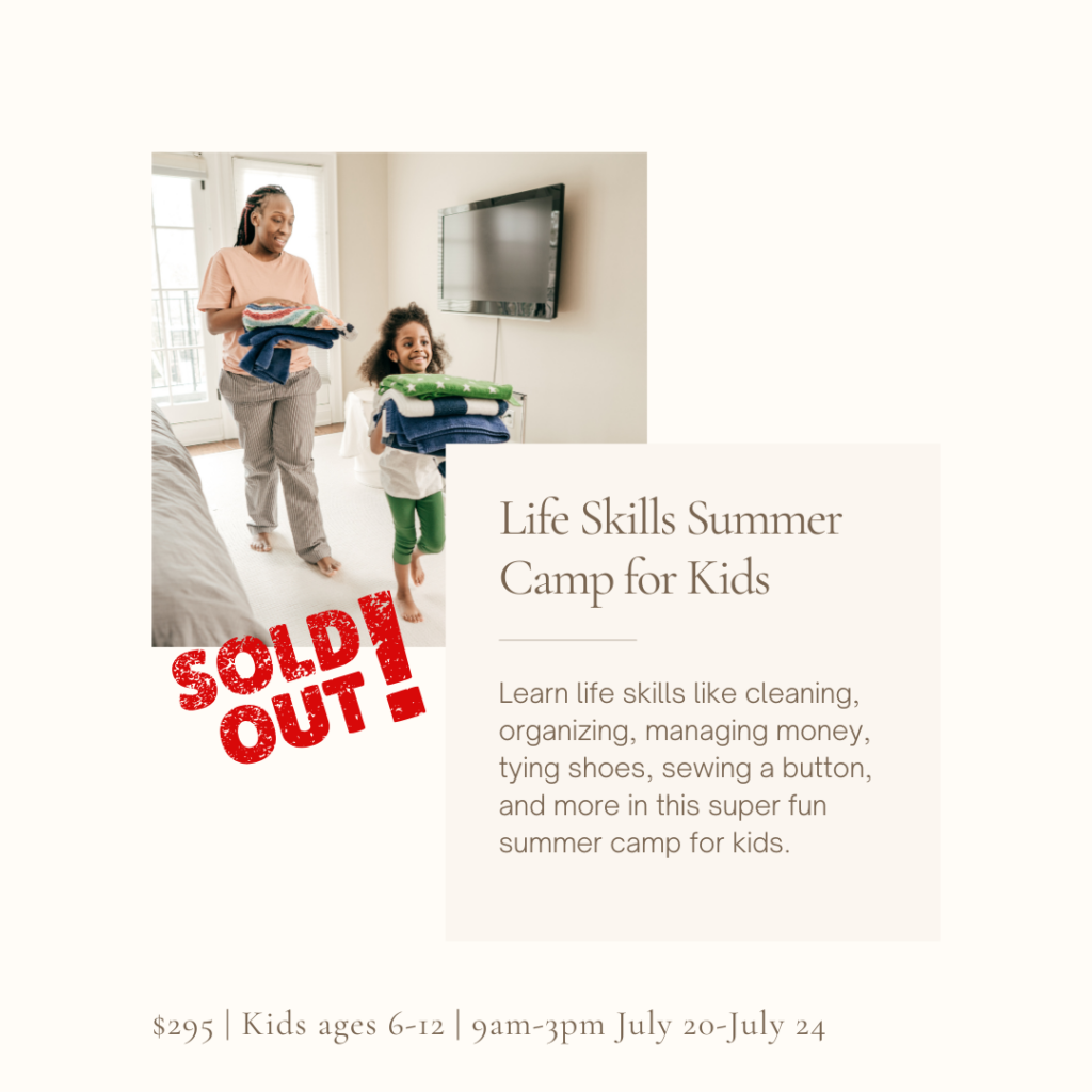 Website Graphics (6)