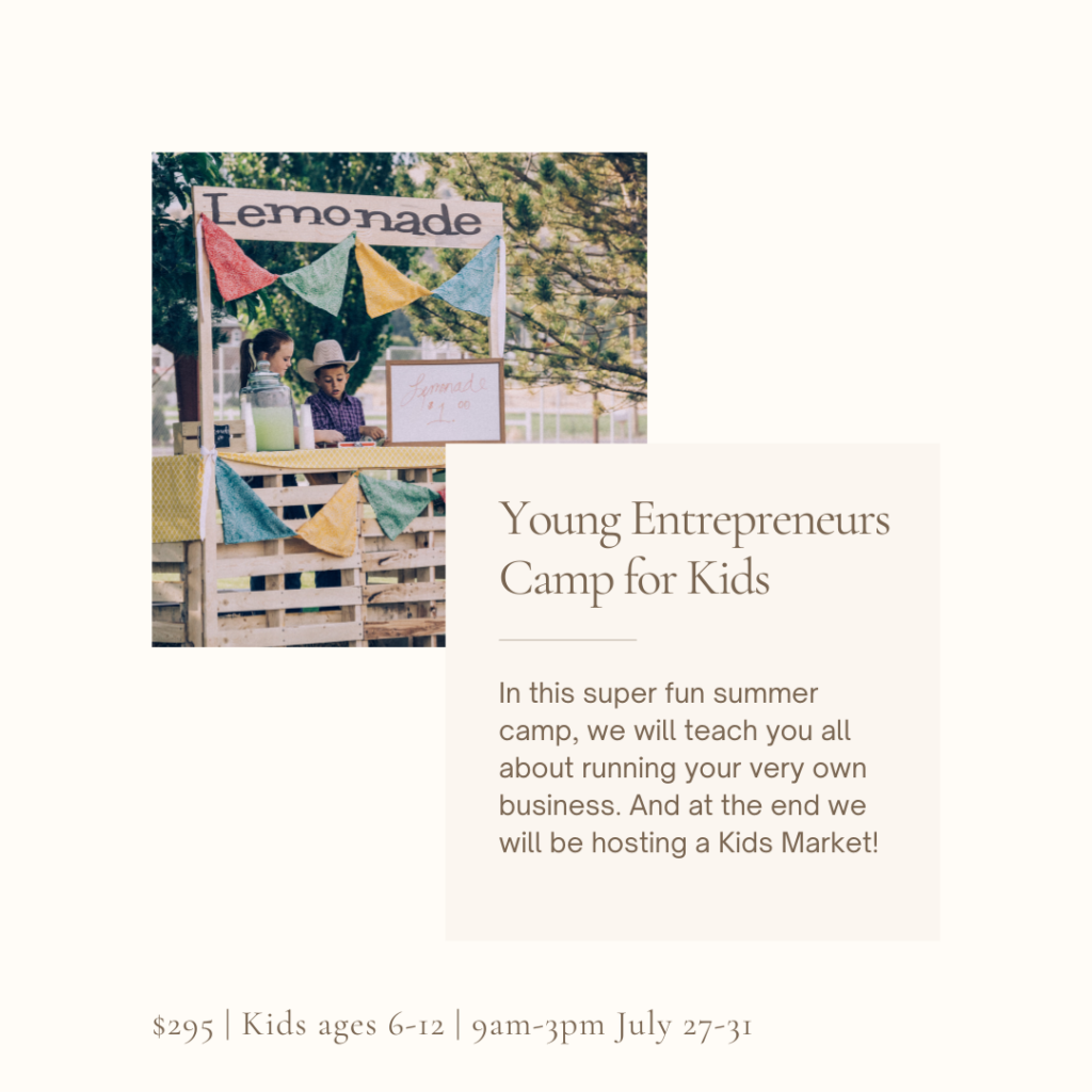 Website Graphics (7)